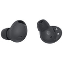 Samsung Galaxy Buds2 Pro In-Ear Noise Cancelling Truly Wireless Headphones