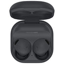 Samsung Galaxy Buds2 Pro In-Ear Noise Cancelling Truly Wireless Headphones