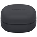 Samsung Galaxy Buds2 Pro In-Ear Noise Cancelling Truly Wireless Headphones