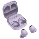 Brand New - Samsung Galaxy Buds2 Pro In-Ear Noise Cancelling True Wireless Earbuds