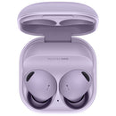 Brand New - Samsung Galaxy Buds2 Pro In-Ear Noise Cancelling True Wireless Earbuds