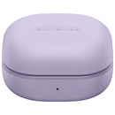 Brand New - Samsung Galaxy Buds2 Pro In-Ear Noise Cancelling True Wireless Earbuds