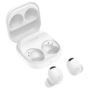 Brand New - Samsung Galaxy Buds2 Pro In-Ear Noise Cancelling True Wireless Earbuds
