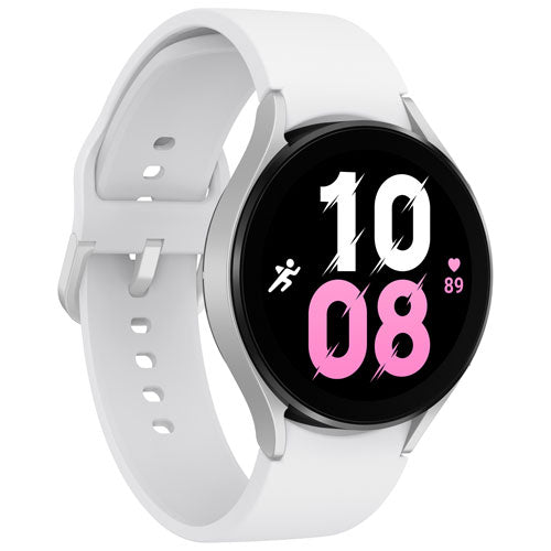 Samsung Galaxy Watch5 (GPS)  Smartwatch with Heart Rate Monitor