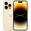 Open Box - Apple iPhone 14 Pro 128GB - Unlocked – eSIM Only