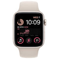 Apple Watch SE (GPS) (2022) - 2nd Generation