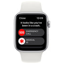 Apple Watch SE (GPS) (2022) - 2nd Generation