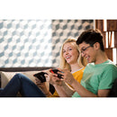 Open Box - Nintendo Switch Console with Neon Red/Blue Joy-Con (2022)