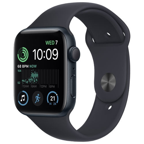Apple Watch SE (GPS) 44mm (2022)