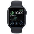 Open Box - Apple Watch SE (GPS + Cellular) (2022)