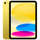 Apple iPad 10.9" Wi-Fi 6 (10th Generation)