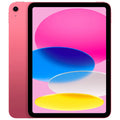 Apple iPad 10.9"  with Wi-Fi 6 (10th Generation)