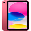 Apple iPad 10.9" Wi-Fi 6 (10th Generation)