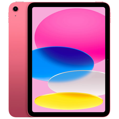 Brand New - Apple iPad 10.9