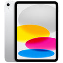 Apple iPad 10.9" Wi-Fi 6 (10th Generation)