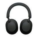 Open Box - Sony WH-1000XM5 Wireless Noise Cancelling Headphones