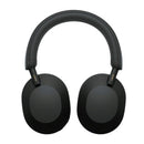 Brand New - Sony WH-1000XM5 Wireless Noise Cancelling Headphones