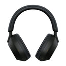Open Box - Sony WH-1000XM5 Wireless Noise Cancelling Headphones