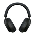 Brand New - Sony WH-1000XM5 Wireless Noise Cancelling Headphones