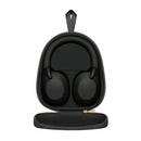 Open Box - Sony WH-1000XM5 Wireless Noise Cancelling Headphones