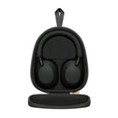 Brand New - Sony WH-1000XM5 Wireless Noise Cancelling Headphones