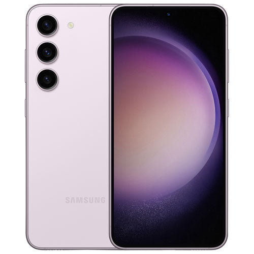 Samsung Galaxy S23+ (Plus) 5G 256GB - Unlocked - Open Box