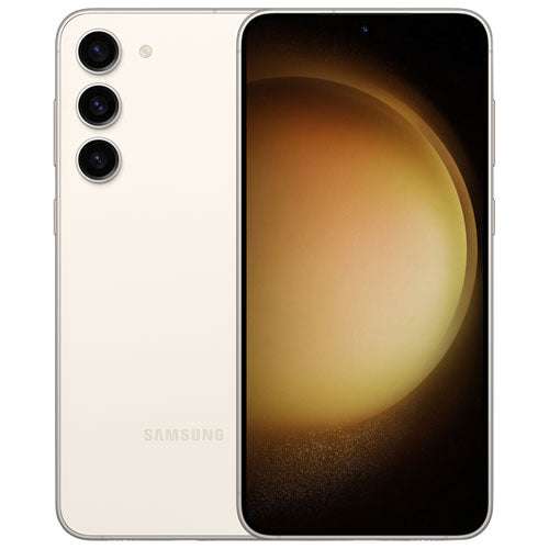 Samsung Galaxy S23+ (Plus) 5G 256GB - Unlocked - Open Box
