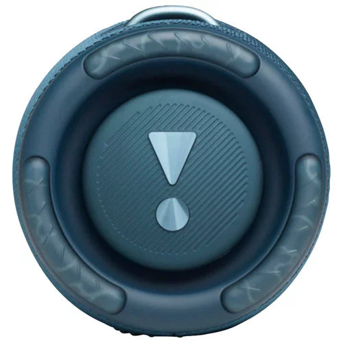 Open Box - JBL Xtreme 3 Rugged/Waterproof Bluetooth Wireless Speaker