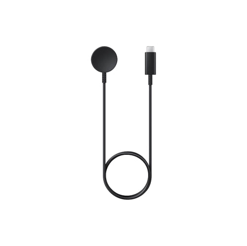 Samsung Galaxy Watch Charger (Fast Charging) Open Box