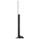 LG 4K UHD HDR OLED webOS Evo ThinQ AI Smart TV (OLED65C3PUA) - 2023 - Open Box