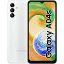 Samsung Galaxy A04s 64GB - Brand New