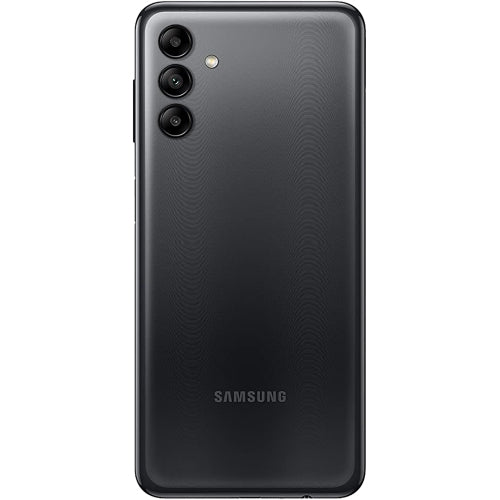 Samsung Galaxy A04s 64GB - Brand New