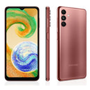 Samsung Galaxy A04s 64GB - Brand New