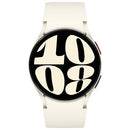 Samsung Galaxy Watch6 (GPS) Smartwatch with Heart Rate Monitor - Open Box