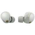 Open Box - Sony WF1000XM5 In-Ear Noise Cancelling True Wireless Earbuds