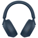 Open Box - Sony WH-1000XM5 Wireless Noise Cancelling Headphones