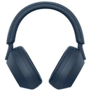 Brand New - Sony WH-1000XM5 Wireless Noise Cancelling Headphones