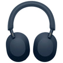 Brand New - Sony WH-1000XM5 Wireless Noise Cancelling Headphones