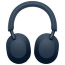 Open Box - Sony WH-1000XM5 Wireless Noise Cancelling Headphones