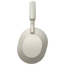 Open Box - Sony WH-1000XM5 Wireless Noise Cancelling Headphones