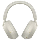 Open Box - Sony WH-1000XM5 Wireless Noise Cancelling Headphones