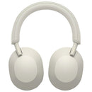 Open Box - Sony WH-1000XM5 Wireless Noise Cancelling Headphones