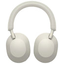 Brand New - Sony WH-1000XM5 Wireless Noise Cancelling Headphones