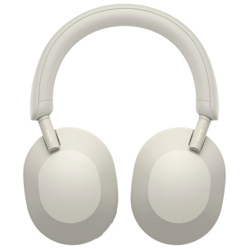 Brand New - Sony WH-1000XM5 Wireless Noise Cancelling Headphones