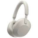Brand New - Sony WH-1000XM5 Wireless Noise Cancelling Headphones