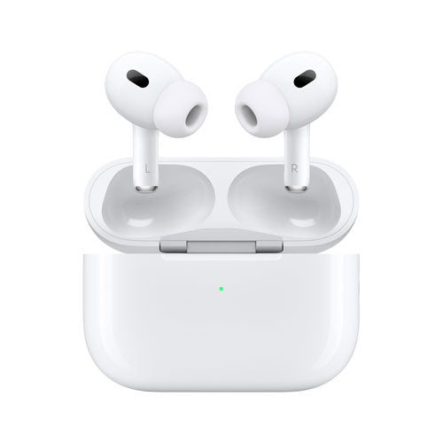 家電 AirPods Apple Airpods