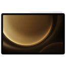 Samsung Galaxy Tab S9 FE+ 12.4" 128GB Android Tablet with Exynos 1380