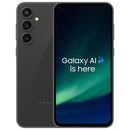 Open Box - Samsung Galaxy S23 FE - Graphite - Unlocked