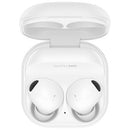 Brand New - Samsung Galaxy Buds2 Pro In-Ear Noise Cancelling True Wireless Earbuds