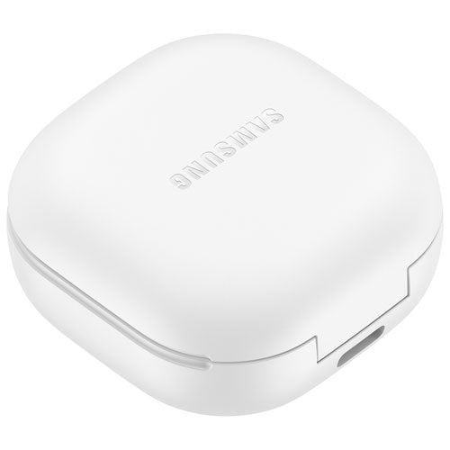 Brand New - Samsung Galaxy Buds2 Pro In-Ear Noise Cancelling True Wireless Earbuds